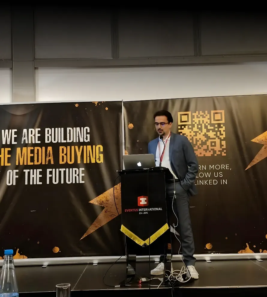 Cyprus Gaming Show 2024