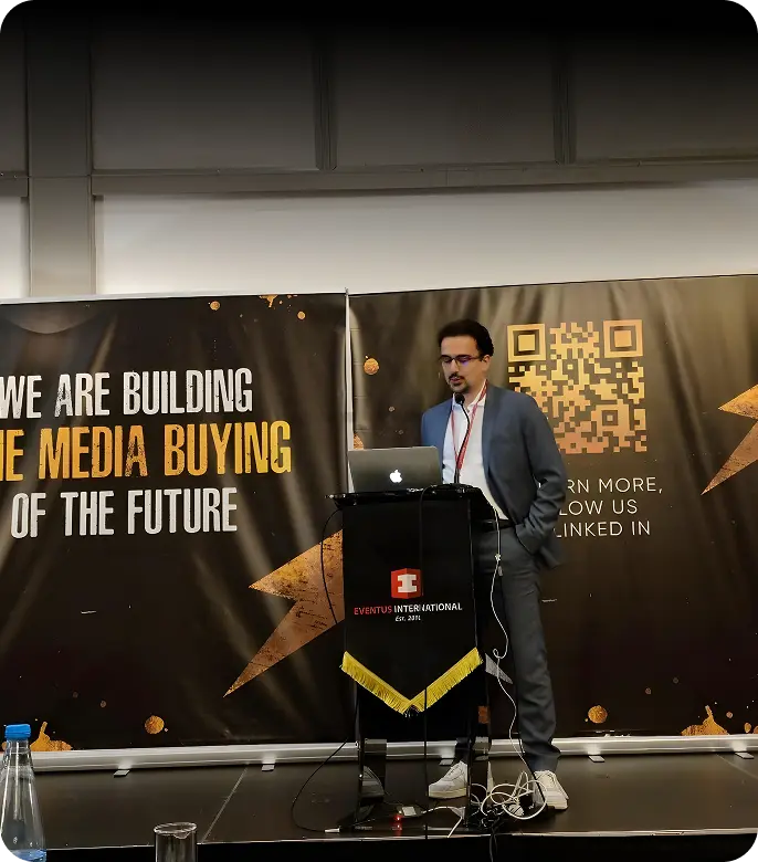 Cyprus Gaming Show 2024
